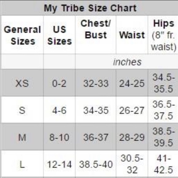 Genuine Leather Detail Taupe Moto Pants - Picture 6 of 6